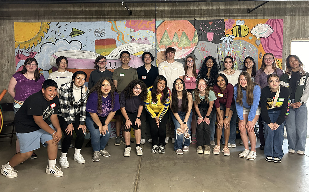 teen-council